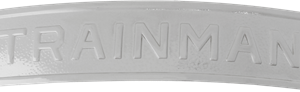 C4100 - Image 1